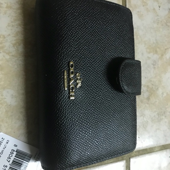 coach Handbags - Wallet by coach